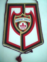 /album/trnava-spartak/trnava-spartak-17-b-jpg/